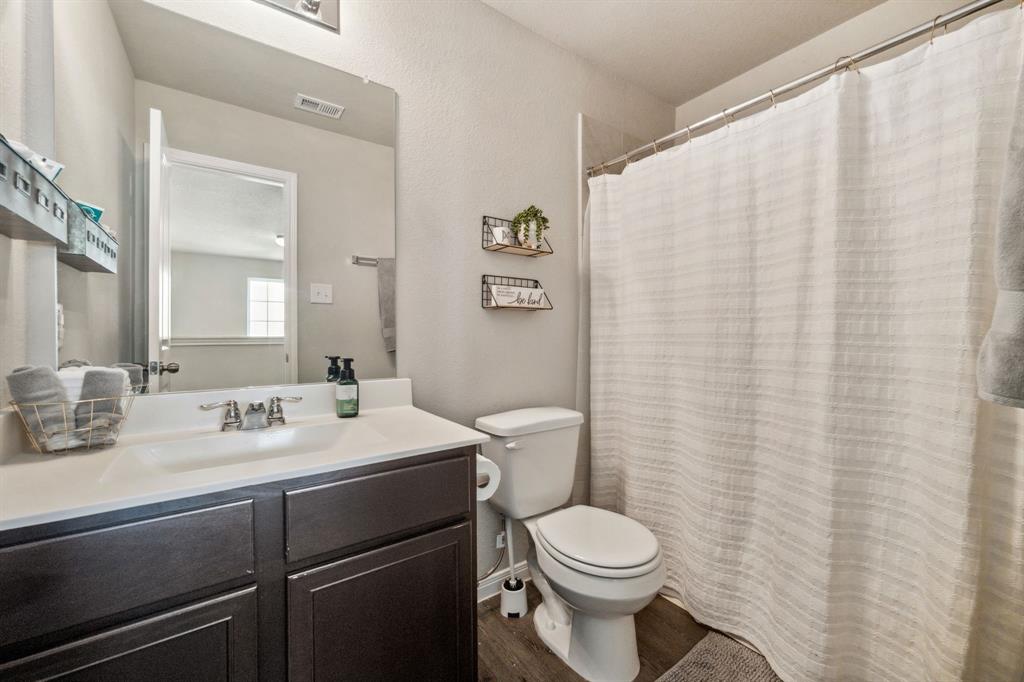 2037 Muggy Lane, Conroe, Texas image 24