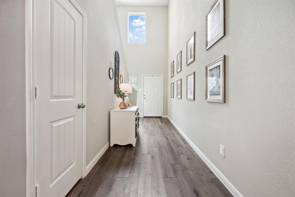 2037 Muggy Lane, Conroe, Texas image 3