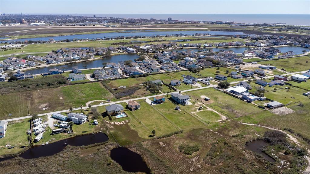 2027 103rd Street, Galveston, Texas image 40