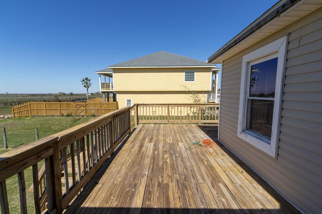 2027 103rd Street, Galveston, Texas image 30