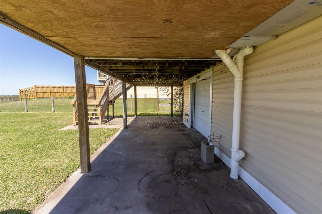 2027 103rd Street, Galveston, Texas image 32