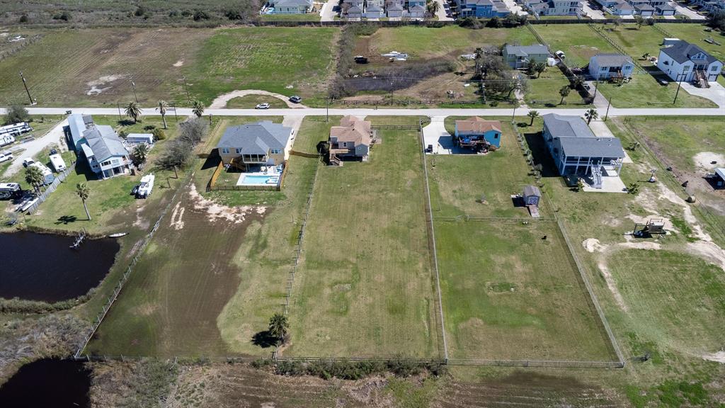 2027 103rd Street, Galveston, Texas image 39
