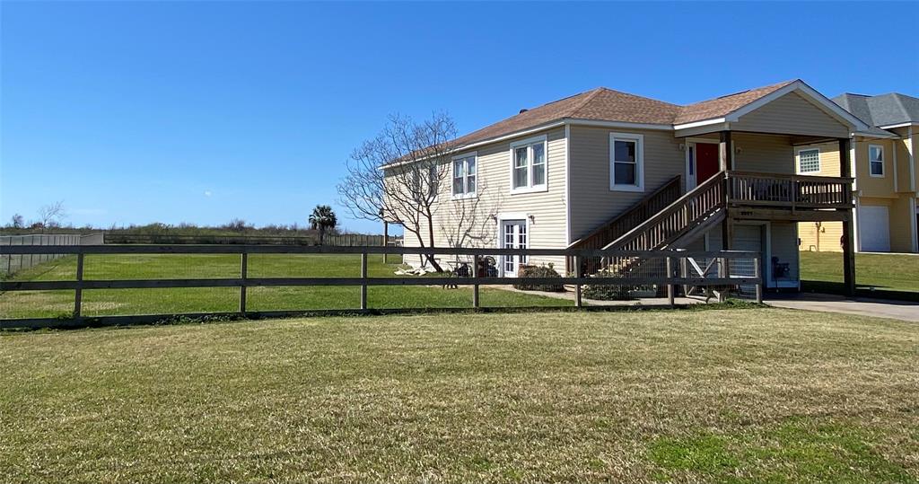 2027 103rd Street, Galveston, Texas image 44