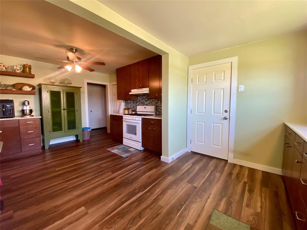 2027 103rd Street, Galveston, Texas image 15