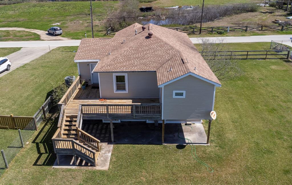 2027 103rd Street, Galveston, Texas image 27