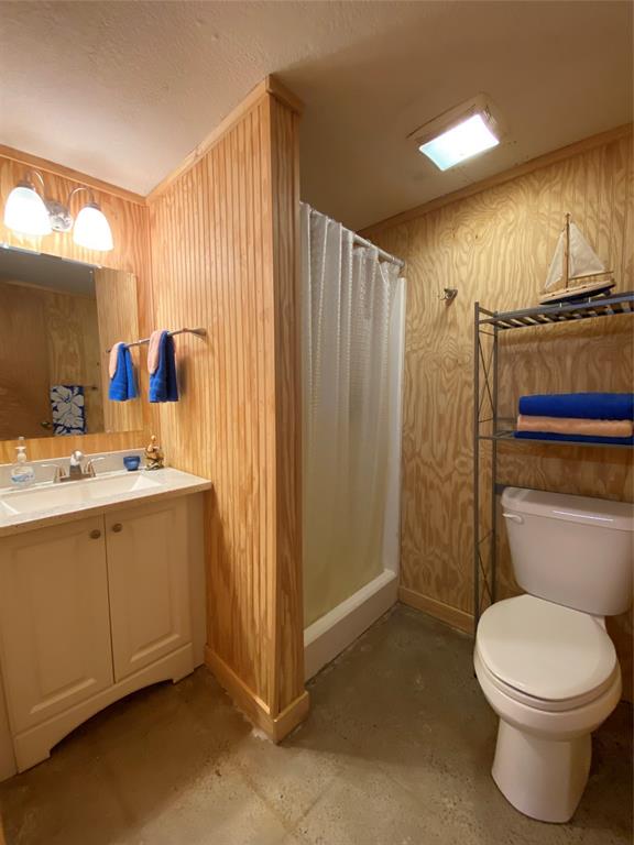 2027 103rd Street, Galveston, Texas image 19