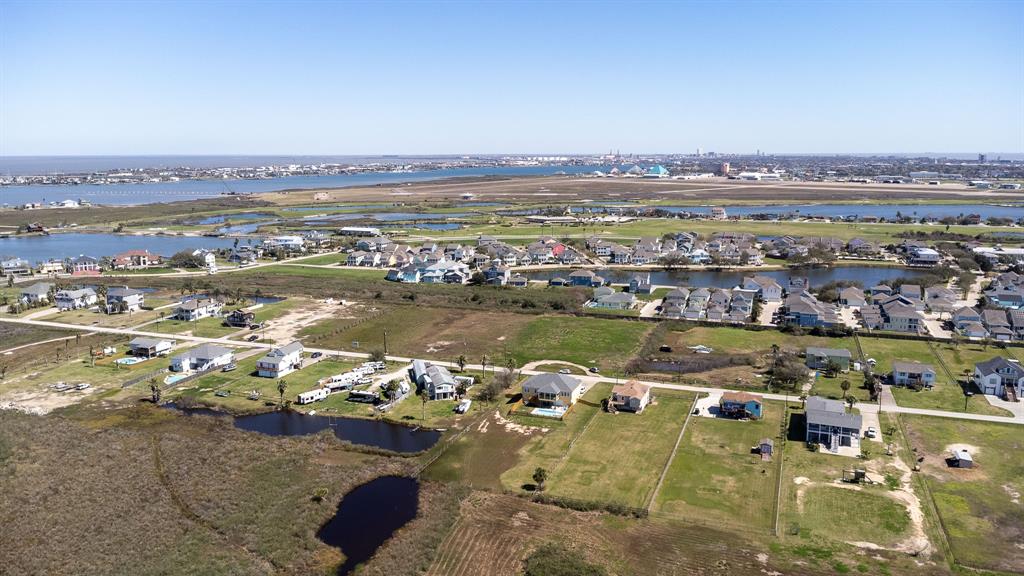 2027 103rd Street, Galveston, Texas image 41