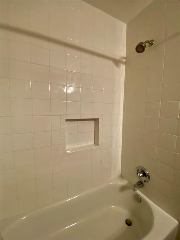 2027 103rd Street, Galveston, Texas image 18