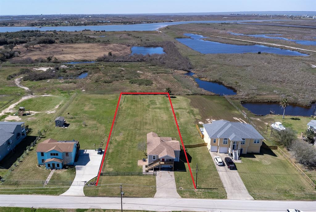 2027 103rd Street, Galveston, Texas image 38