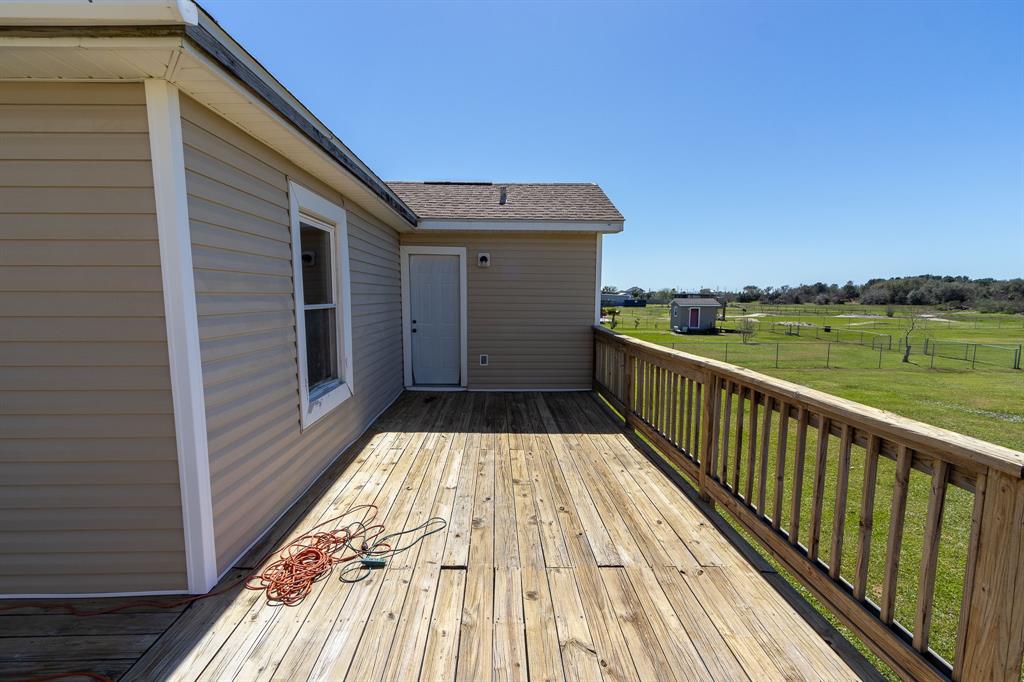 2027 103rd Street, Galveston, Texas image 29