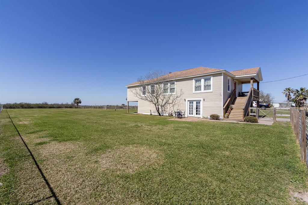 2027 103rd Street, Galveston, Texas image 25