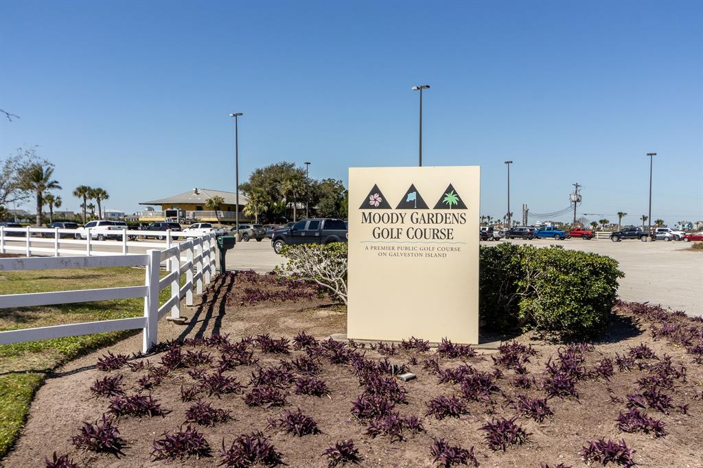 2027 103rd Street, Galveston, Texas image 42