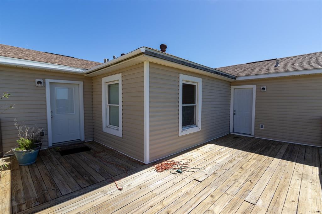 2027 103rd Street, Galveston, Texas image 28