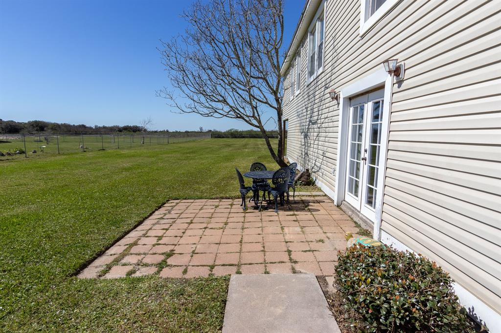 2027 103rd Street, Galveston, Texas image 24
