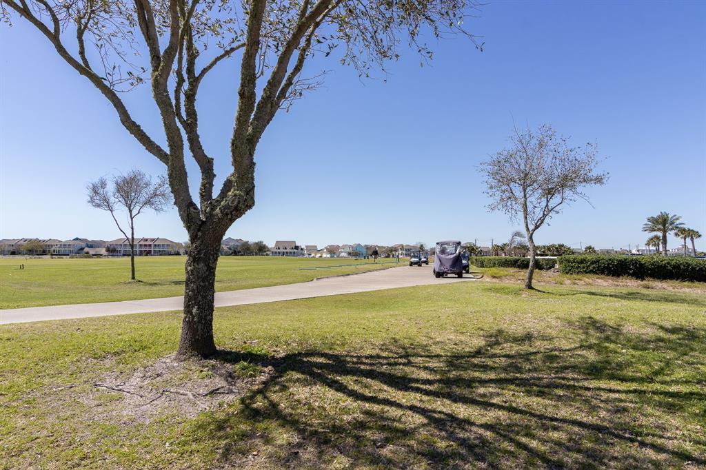 2027 103rd Street, Galveston, Texas image 43