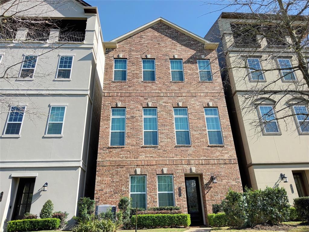 3622 Lannister Lane