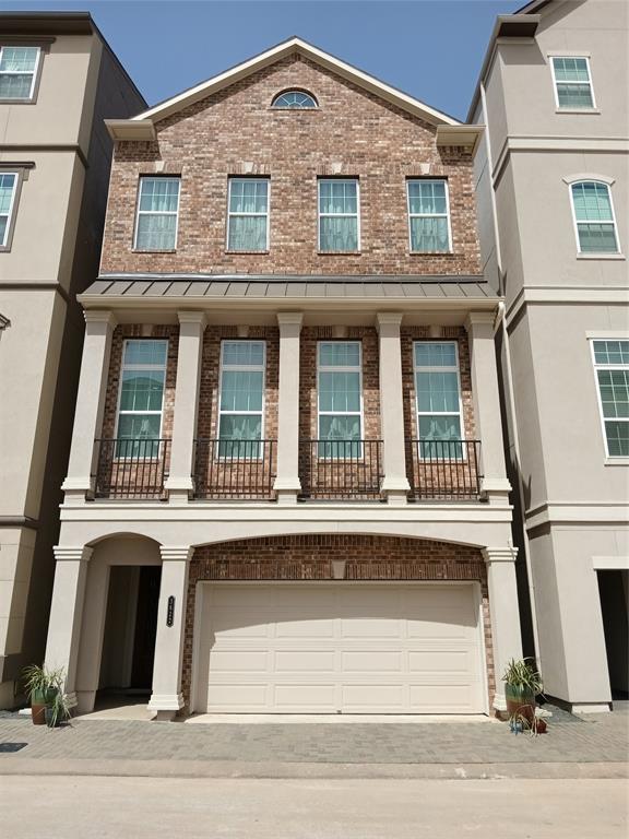 3622 Lannister Lane