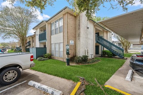 Photo of 250 El Dorado Boulevard #217, Houston, TX 77598 (MLS # 66702761) Photo of 250 El Dorado Boulevard #217, Houston, TX 77598 (MLS # 66702761)