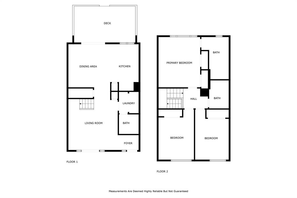 2138 E Settlers Way, The Woodlands, Texas image 31