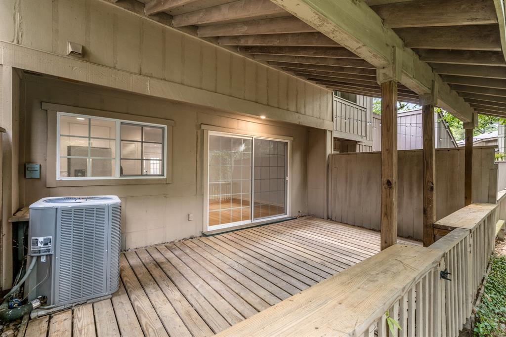 2138 E Settlers Way, The Woodlands, Texas image 26
