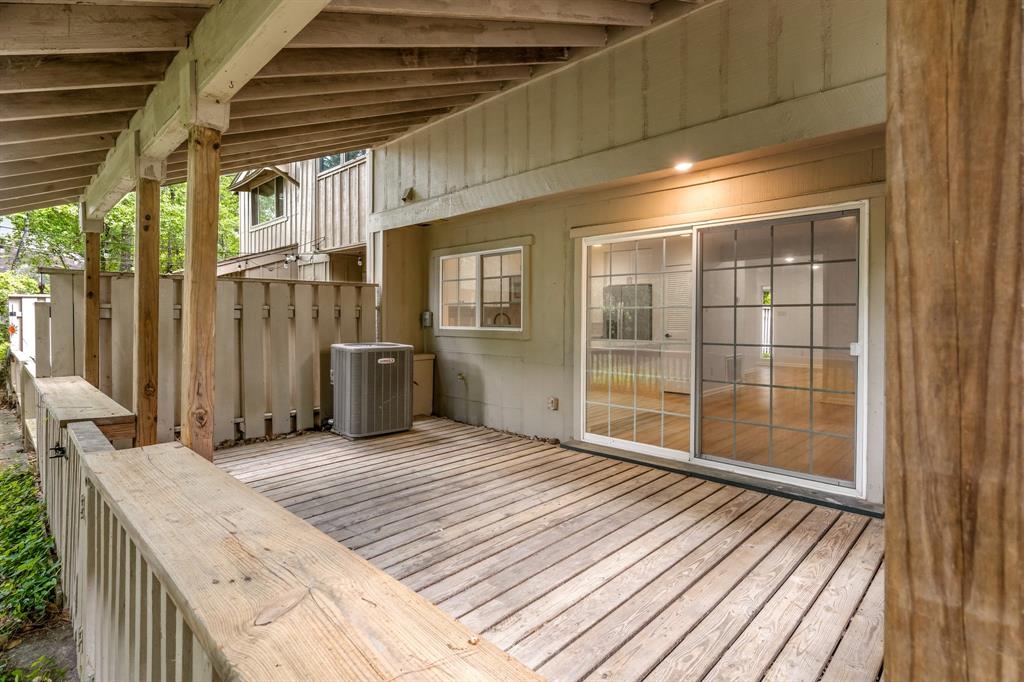 2138 E Settlers Way, The Woodlands, Texas image 25