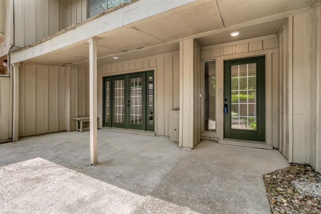 2138 E Settlers Way, The Woodlands, Texas image 3