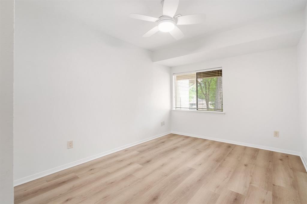 2138 E Settlers Way, The Woodlands, Texas image 23