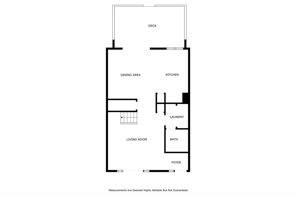 2138 E Settlers Way, The Woodlands, Texas image 30