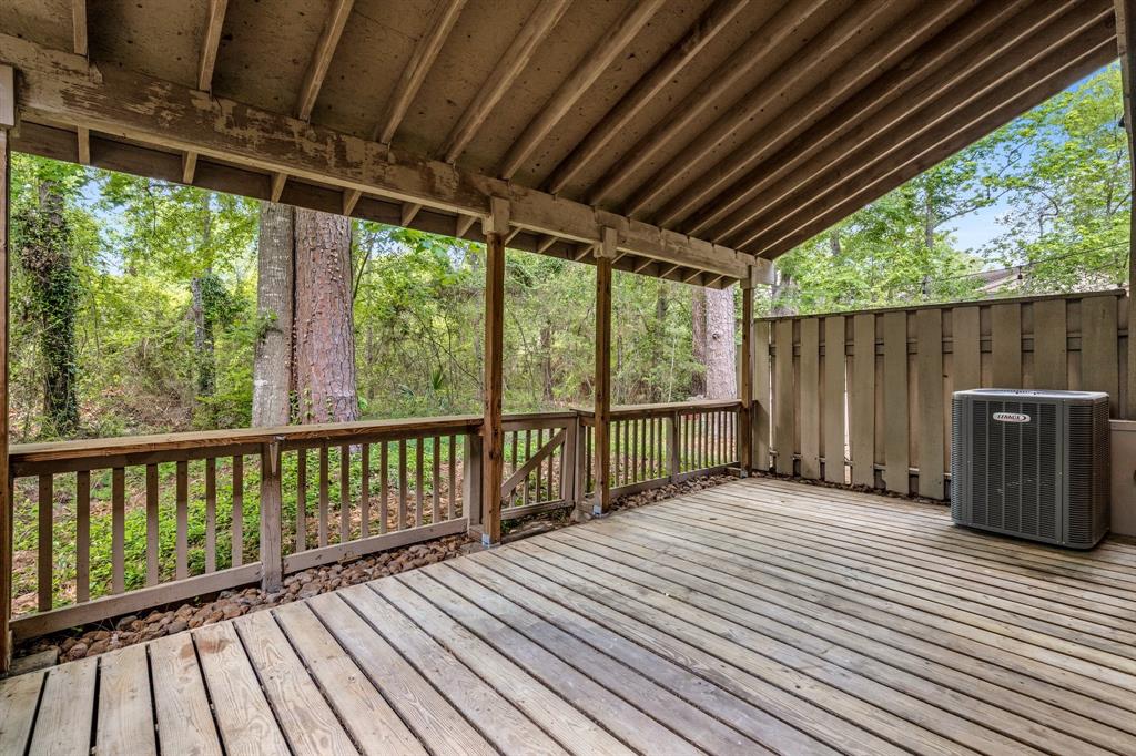 2138 E Settlers Way, The Woodlands, Texas image 28