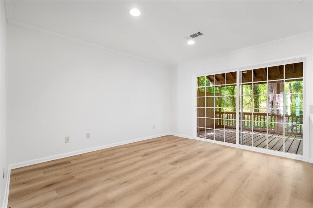 2138 E Settlers Way, The Woodlands, Texas image 16