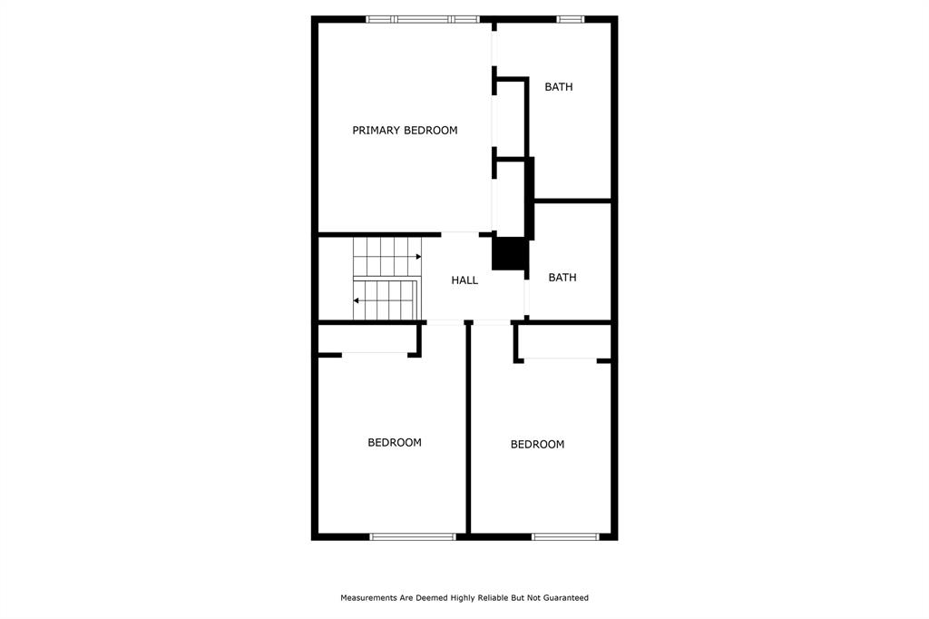 2138 E Settlers Way, The Woodlands, Texas image 29