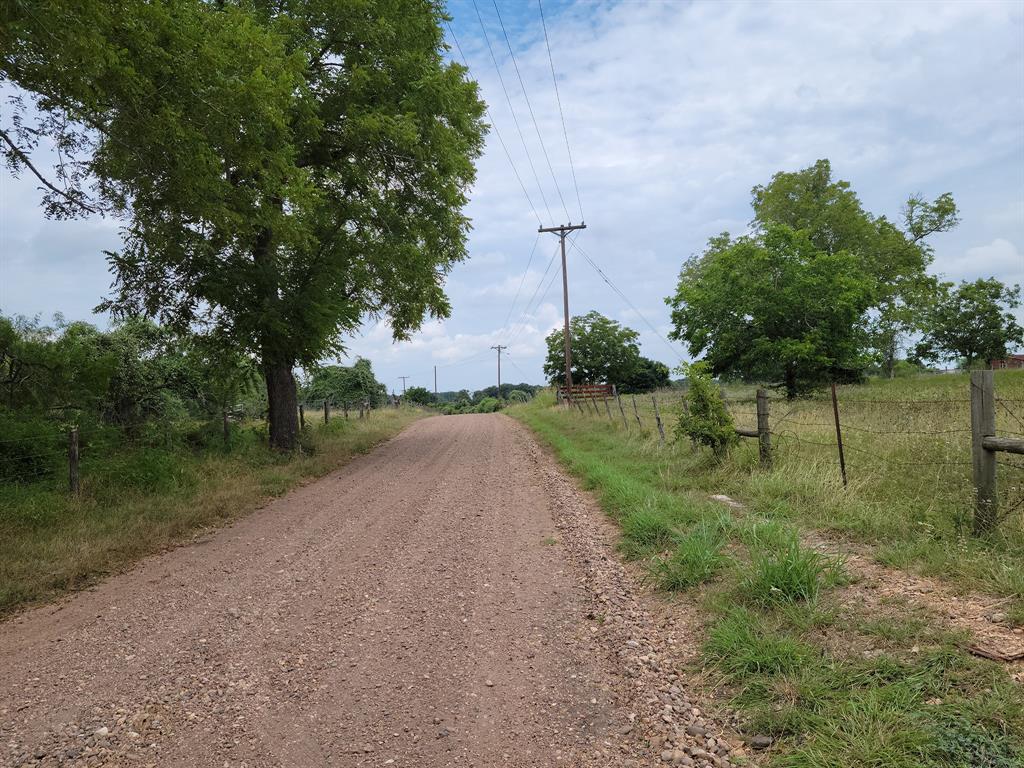 County Road 383, Hallettsville, Texas image 6