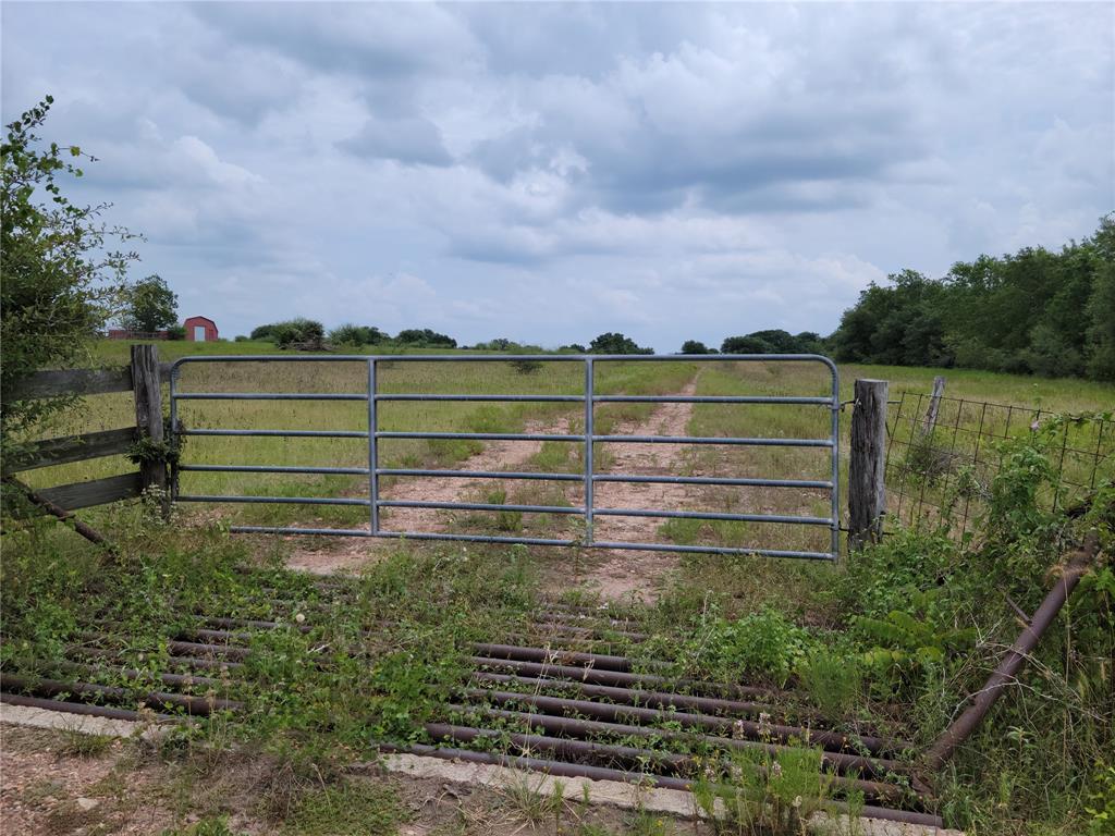 County Road 383, Hallettsville, Texas image 2