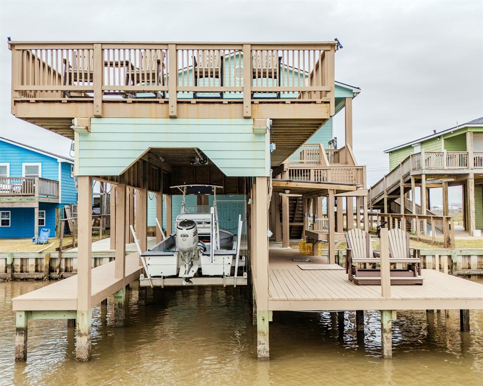 619 Private Road 675