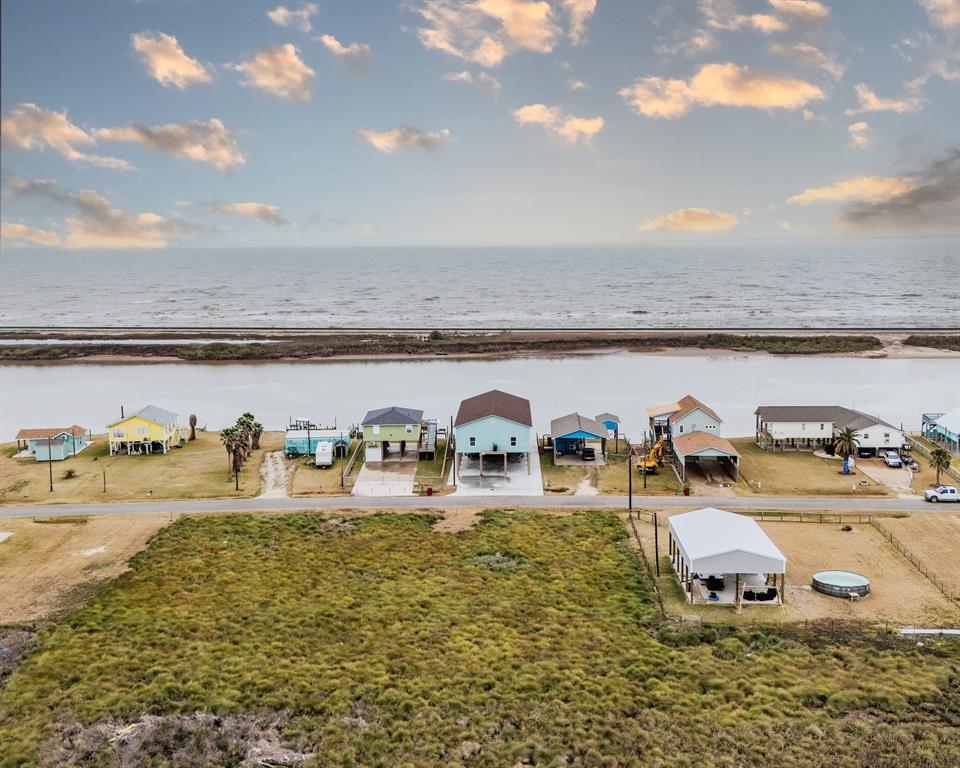 619 Private Road 675