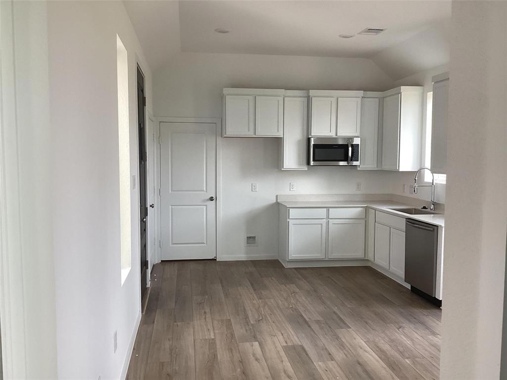 2914 Palm Branch Drive