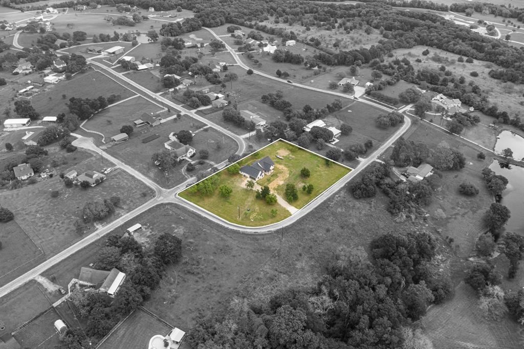 7332 Kurt Drive, Brenham, Texas image 34