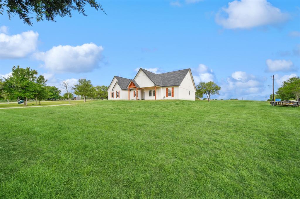 7332 Kurt Drive, Brenham, Texas image 32