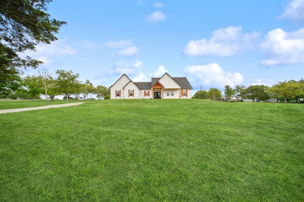 7332 Kurt Drive, Brenham, Texas image 29
