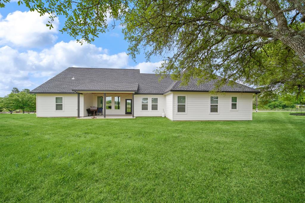 7332 Kurt Drive, Brenham, Texas image 23