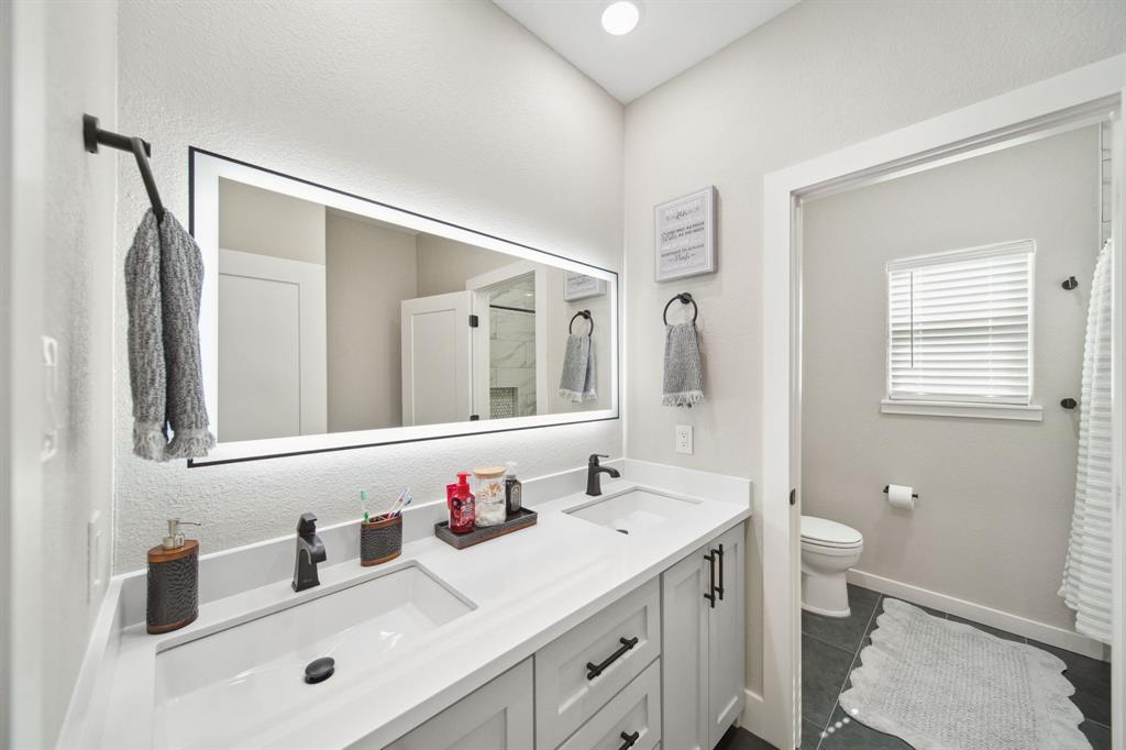 7332 Kurt Drive, Brenham, Texas image 18
