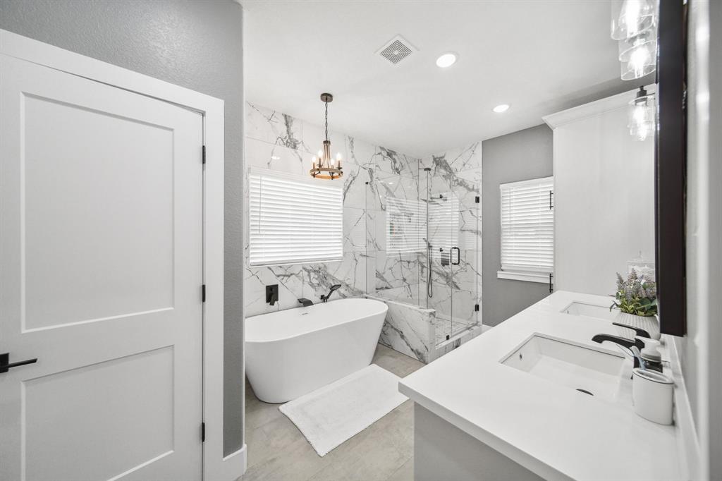 7332 Kurt Drive, Brenham, Texas image 14