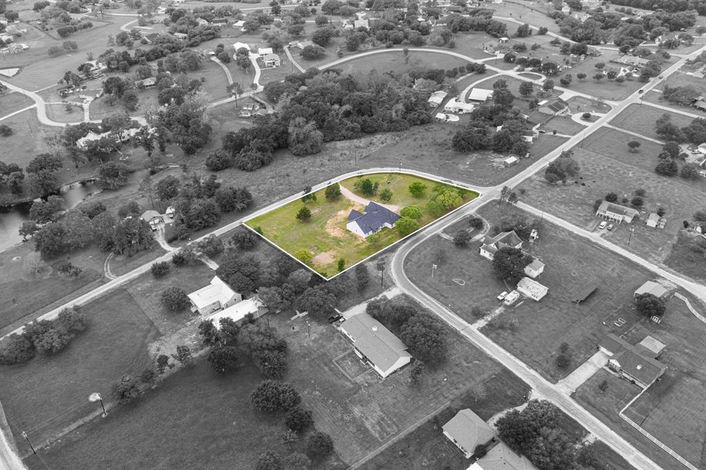 7332 Kurt Drive, Brenham, Texas image 37