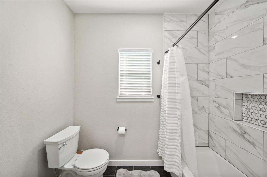 7332 Kurt Drive, Brenham, Texas image 19