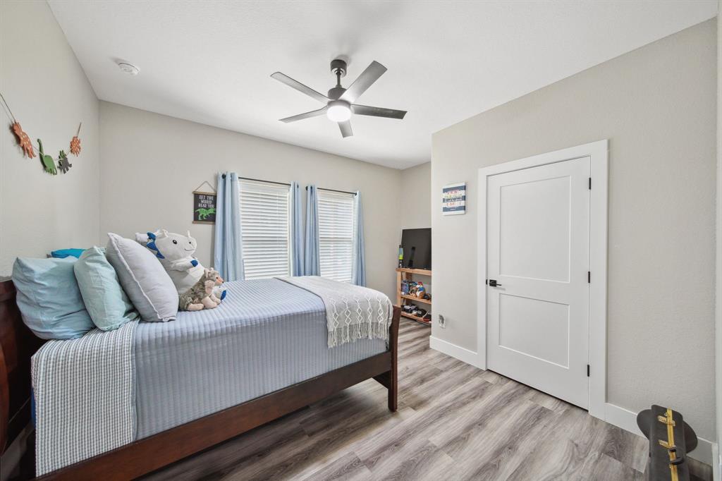 7332 Kurt Drive, Brenham, Texas image 16