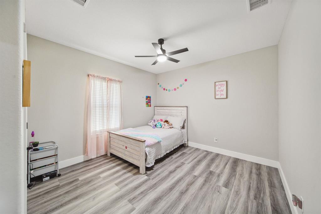 7332 Kurt Drive, Brenham, Texas image 20