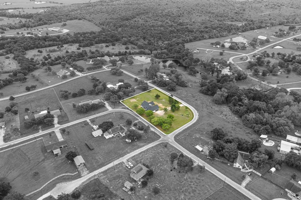 7332 Kurt Drive, Brenham, Texas image 35