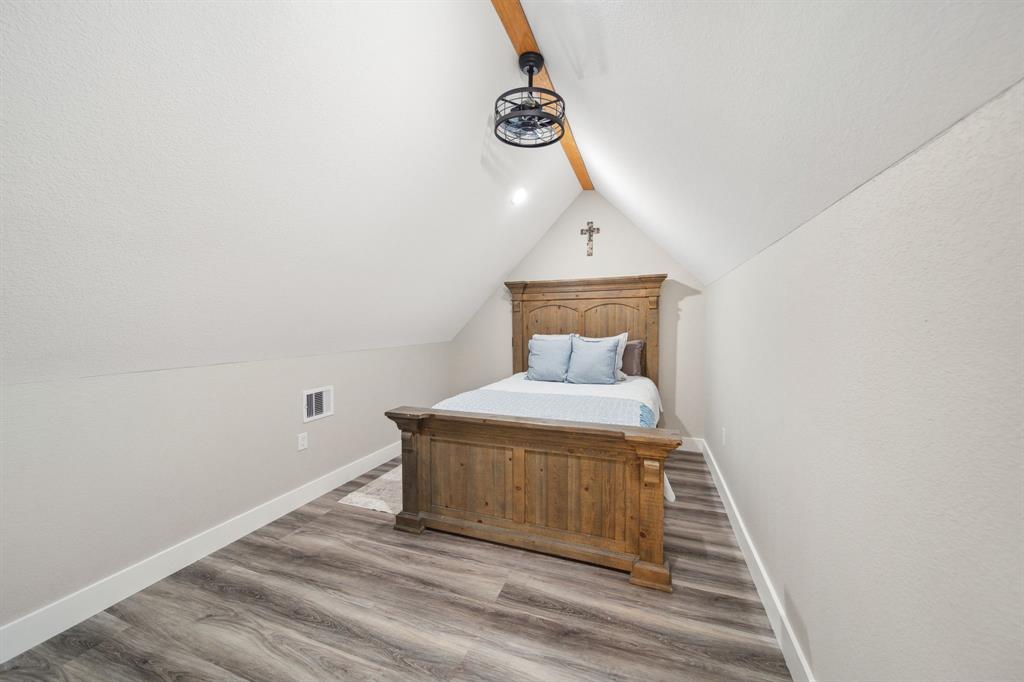7332 Kurt Drive, Brenham, Texas image 22