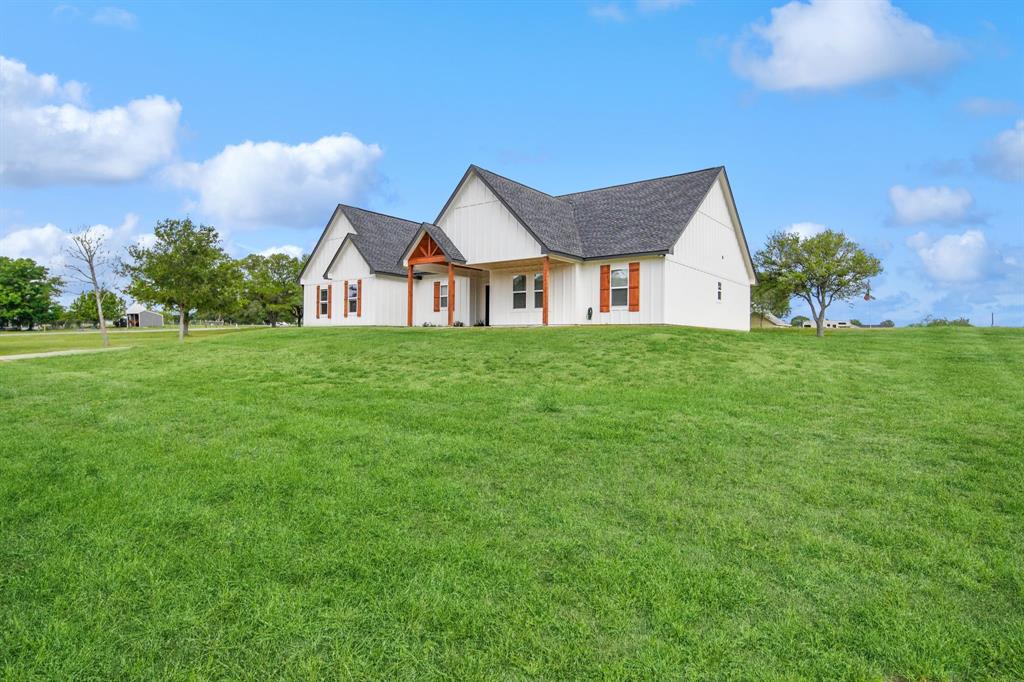 7332 Kurt Drive, Brenham, Texas image 33