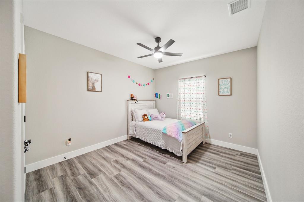 7332 Kurt Drive, Brenham, Texas image 17